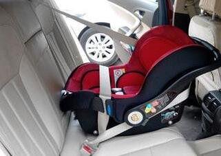 好孩子安全座椅安装视频,视频教程助您轻松上手