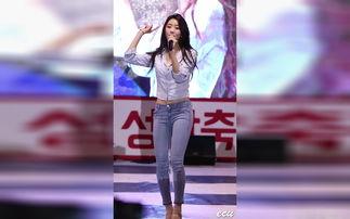 李秀彬热舞视频全集,动感全记录