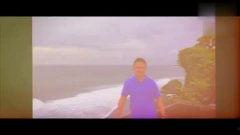 爱很简单求婚视频,一场浪漫求婚视频的甜蜜回顾