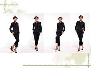 仪容仪表培训视频,塑造专业形象，提升职场竞争力