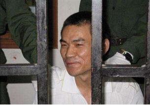 乔四爷的故事视频,黑帮风云中的传奇人物