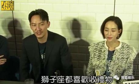 老富婆视频,财富背后的故事与启示