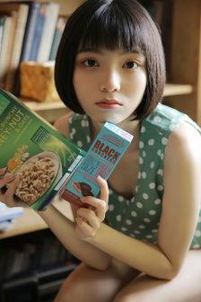 国产青草草视频,探寻本土短视频的魅力与创新