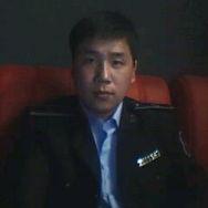 陈野视频,揭秘生活百态，探寻人生真谛