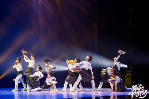 幼儿上海滩舞蹈视频,幼儿上海滩舞蹈风采展示