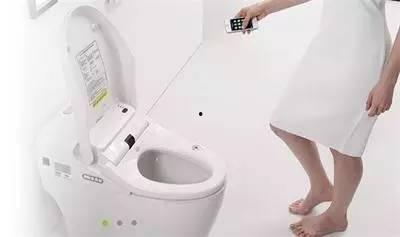 九牧坐便器安装视频,轻松掌握安装步骤