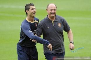 c罗中超视频,进球与助攻闪耀绿茵场