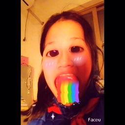 吐的视频,揭秘人体生理现象背后的秘密