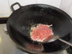 鸡素视频,揭秘鸡类营养与养殖新趋势