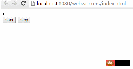 html视频缓冲,从加载到播放的幕后故事
