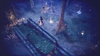 开元刀神视频,剑指巅峰，传奇刀客的传奇征程