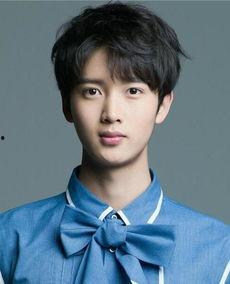 陈宥维视频,展现多面魅力，演绎青春风采