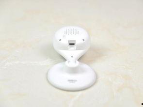 3m小视频,揭秘日常生活中的科技魅力