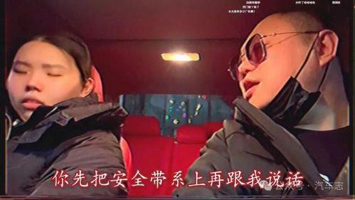 奇葩事视频,奇葩事视频盘点，揭秘生活中的搞笑瞬间