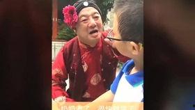 老表搞笑视频全部,欢乐无限