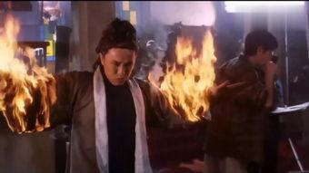 火烧黑人视频,揭秘火烧黑人事件的残酷真相