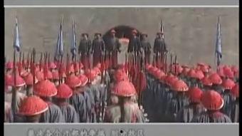 康熙讲话视频,视频讲话精华解析