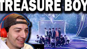 treasure视频,揭秘treasure视频的精彩瞬间