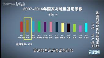 一本到道免费视频