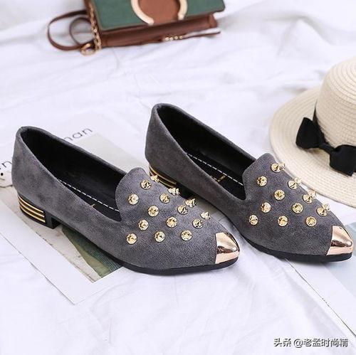 穿平底鞋视频,从视频中学到的生活小技巧