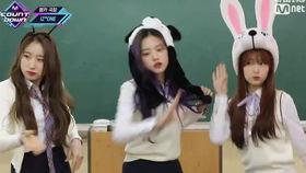 女团饭拍视频,女团饭拍视频中的精彩瞬间