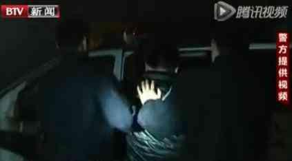 吸毒视频素材,视频素材揭示惊人真相