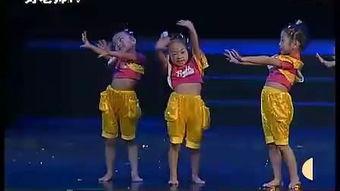 小小小小鸟舞蹈视频,小小小小鸟舞蹈视频魅力解析