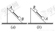 鱼骨轻推调眼法视频,揭秘眼部保健的神奇技巧