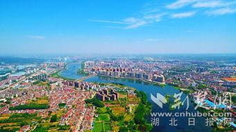 当阳话视频,方言视频中的地域风情展现