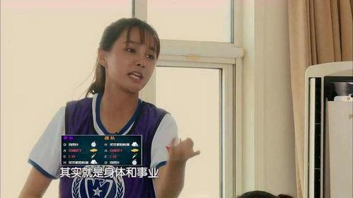 GNA视频,揭秘精彩瞬间背后的故事