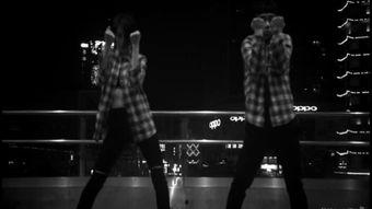 apologize舞蹈视频,APologize舞蹈视频魅力解析