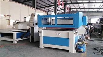 下料机视频,下料机工作流程及操作技巧深度解析