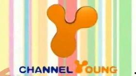 doaryona视频,揭秘其独特魅力与精彩瞬间