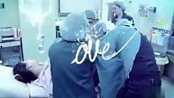 分娩真实视频,勇敢妈妈与生命的邂逅