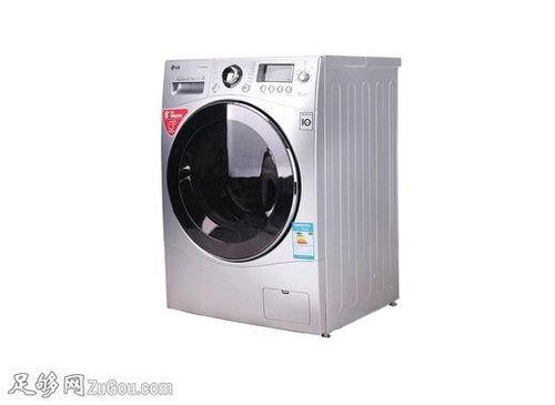 全自动滚筒洗衣机怎么用视频,全自动滚筒洗衣机操作视频教程概述