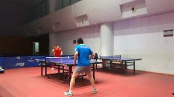 旋球视频,揭秘运动魅力，感受激情四溢的竞技瞬间