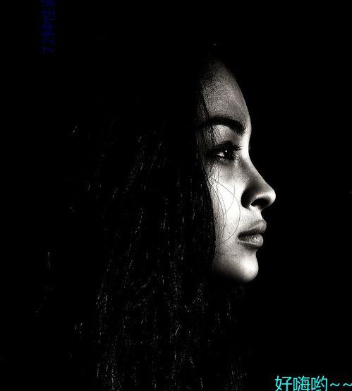 性性姿势演示视频,视频演示中的关键技巧解析