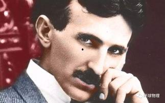 尼古拉特斯拉视频,传奇发明家的创新与影响