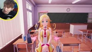 凌波舞教学视频,轻松掌握古典舞步之美