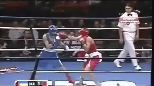 洛马琴科比赛视频,速度与技巧的完美演绎