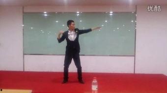 社会摇教程视频,轻松学会潮流舞步，成为舞池焦点