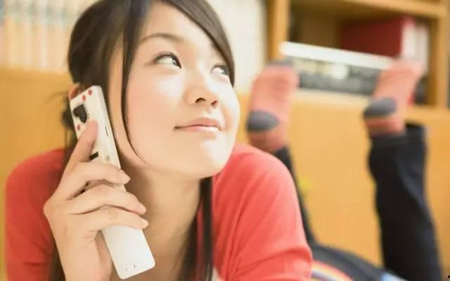 女人爽的视频,女人爽视频深度解析