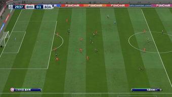 足球视频音乐,探寻足球视频中的动感音乐魅力