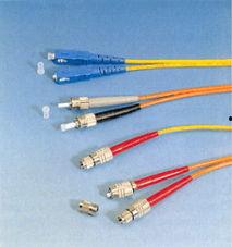 接光缆视频,视频解析与实操技巧