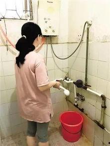 擦肚脐视频,跟随擦肚脐视频探索健康生活秘诀