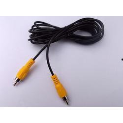 摄像头视频线,揭秘摄像头视频线背后的奥秘