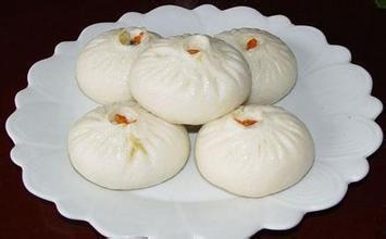 包子教学视频,跟随教学视频一步步实践