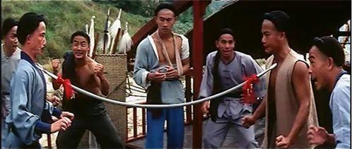 南拳王视频,传承与突破的武术传奇