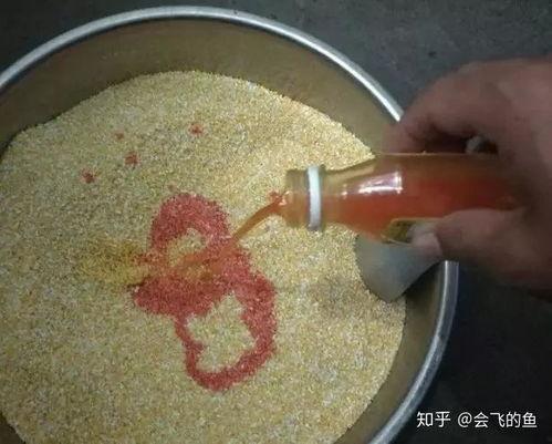 泡酒米视频,传统技艺与现代生活的完美融合