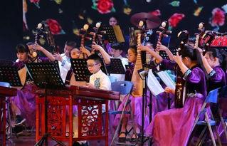 春晓歌舞视频,诗意盎然——歌舞视频魅力再现